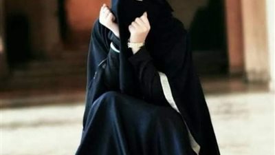 قصة دينية بقلم روني محمد 