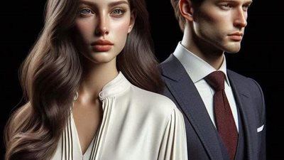 قصة كاملة بقلم منه العدوي 