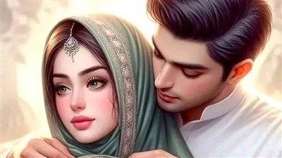 الحلقة الاخيرة من سمراء احتلت كياني بقلم أميرة محمد 