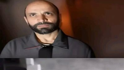 ساحر بنغازي 