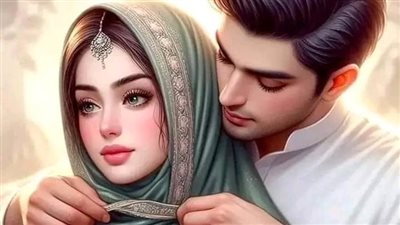 صغيرة في قلب صعيدي بقلم دعاء احمد