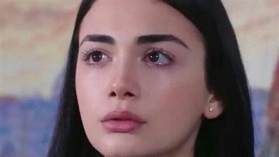 نوفيلا ضرتي الحنونه مكتملة لجميع فصول بقلم الكاتبه المبدعة اماني السيد