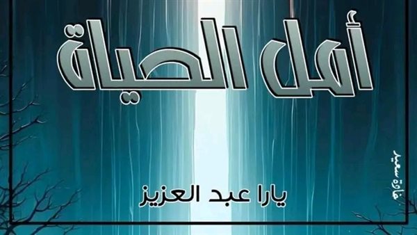 موقع أيام نيوز