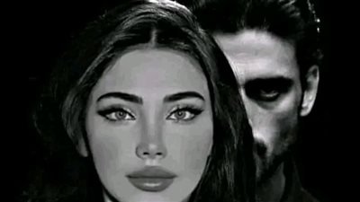رواية بقلم سارة الحلفاوي 