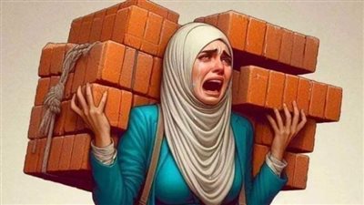 اشواك الورد بقلم ميفو السلطان 