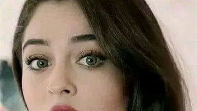 رحماكي بقلم سما السيد 