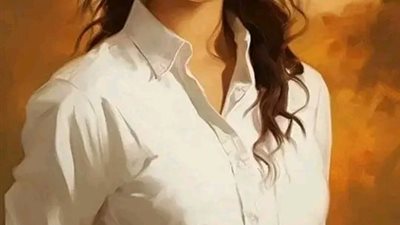 اسلام الغريب بقلم سارة منصور 