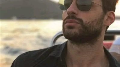 اشواك الورد بقلم مفيو سلطان 