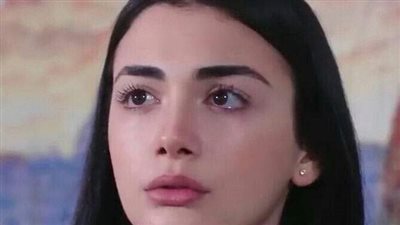 عشقني في ماضيه بقلم ميفو السلطان 