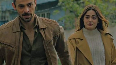 روايه حب ضد الجميع الحلقه 4 و الحلقه 5 بقلم زهرة الربيع 