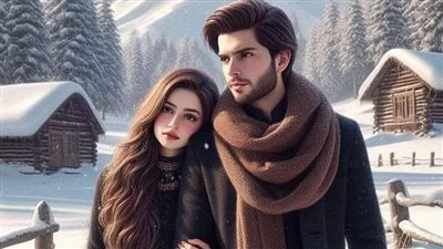 رواية جاهلة بقلم زوزة