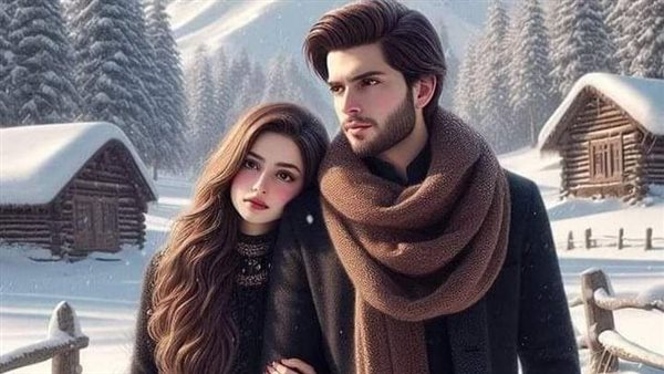 موقع أيام نيوز