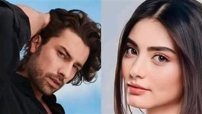 دقات مؤتلفة بقلم زهرة الربيع 