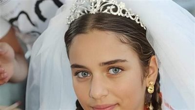 روايه معاناة زوجة بقلم ميفو السلطان 