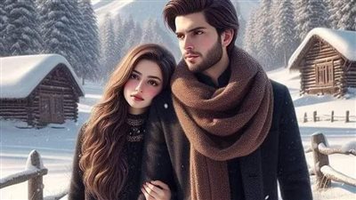 رواية بقلم أميرة رمضان 