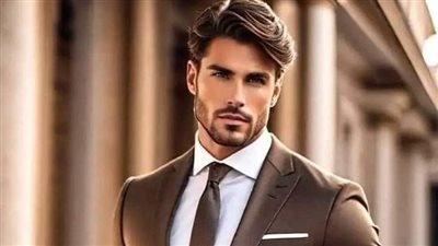 اسكريبت بقلم الكاتبة سلمي بسيوني 