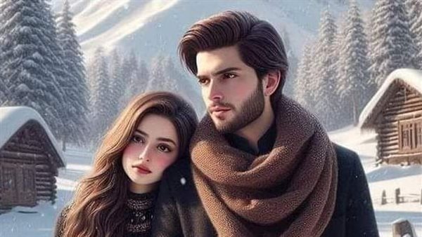 موقع أيام نيوز