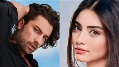 رواية بقلم دينا رضا