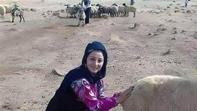 قصه اتقي شړ من أحسنت إليه  