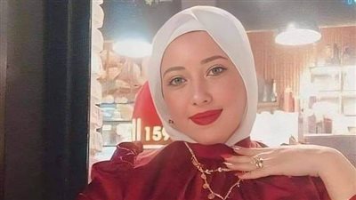 روايه بقلم بثينه صلاح 