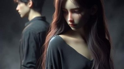 قصه معشوقي كامله 