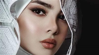 الجزء الثاني من رواية لزهرة الربيع 