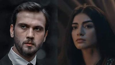 اسكريبت بقلم فدوي خالد 