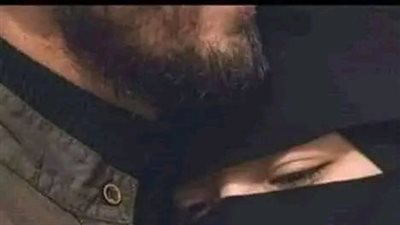 ليتني لم احبك بقلم شهد الشوري 