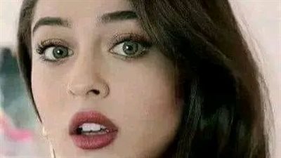 عشقت قاټل أبي بقلم صباح الغمري