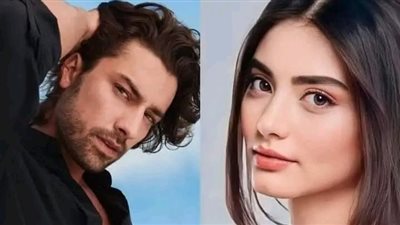 نوڤيلا حماتي وزوجي بقلم ماء البحر