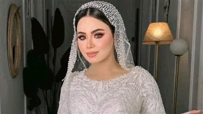 حكاية في رثاء الاكس 