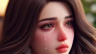 قصه سجده كامله  