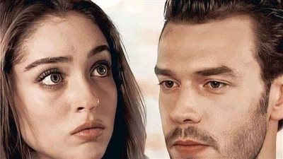 رواية بقلم مريم محمد 