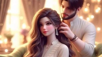 كيد النسا