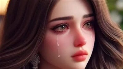 روايه مكتملة بقلم سميه عامر 