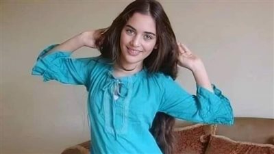 قصه المشاغبه 
