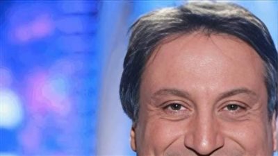 روايه كامله سجينة جبل العامري بقلم ندا حسن 