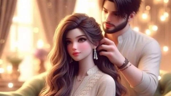 موقع أيام نيوز