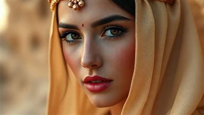 رواية بقلم سمية الالفي 