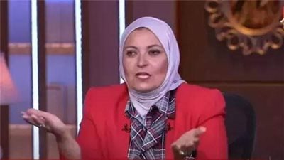 روايه العمليه 