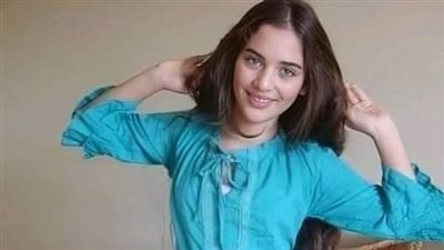 قصه زوجير كامله 