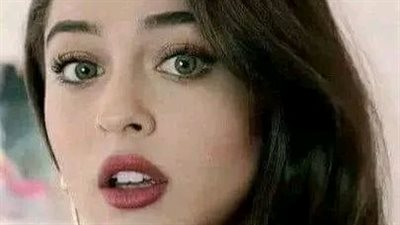 سكريبت 6 بقلم سولية نصار 