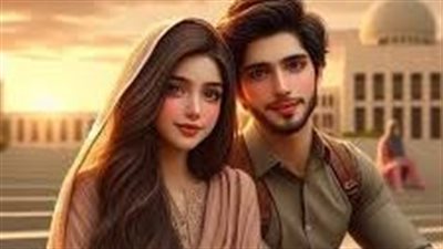 اسكريبت 2 بقلم سولية نصار 