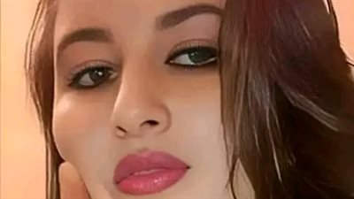 سكريبت 8 بقلم سولية نصار 