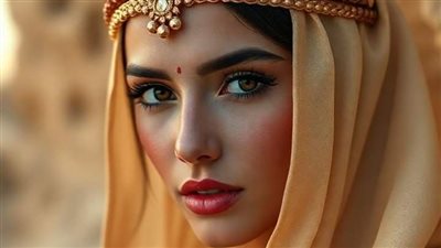سكريبت 11 بقلم سولية نصار 