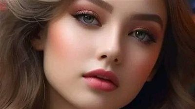 اسكريبت 12 بقلم سولية نصار 