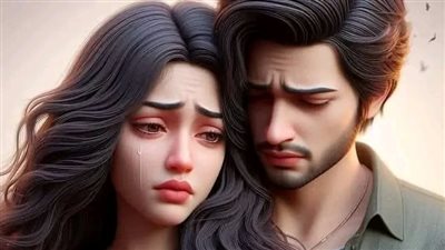 عشق بيان بقلم سولييه نصار 