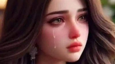 سيدة المكر بقلم سولييه نصار