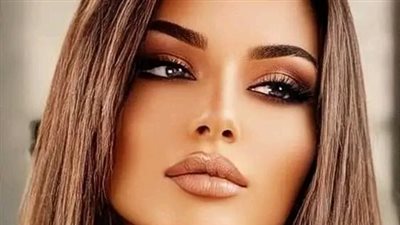 ضحاېا الماضي بقلم شهد الشوري 
