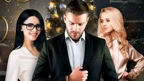 موقع أيام نيوز